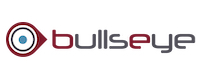 BullsEye Telecom logo