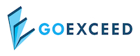GoExceed logo