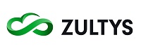 Zultys logo