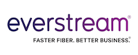 Everstream logo
