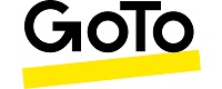 GoTo logo