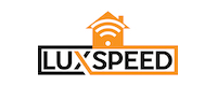 Lux Speed (now Smartaira) logo