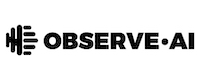 Observe.AI logo