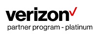 Verizon logo