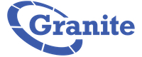 Granite logo