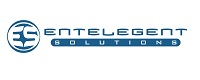 EnTelegent Solutions logo