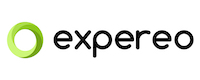 Expereo logo