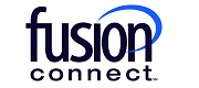 Fusion Connect logo