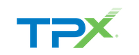 TPx logo