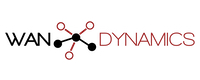 WAN Dynamics (now Nitel) logo