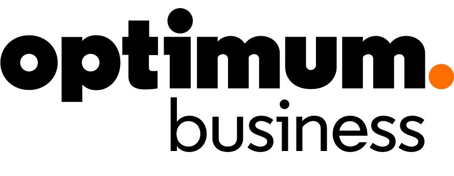 Optimum (formerly Altice) logo