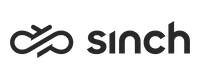 Sinch logo