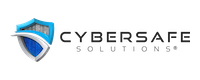 Cybersafe Solutions logo