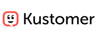 Kustomer logo