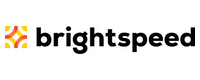 Brightspeed logo