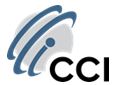 CCI Network Services logo