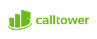 CallTower logo