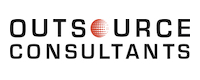 Outsource Consultants logo
