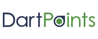 DartPoints logo