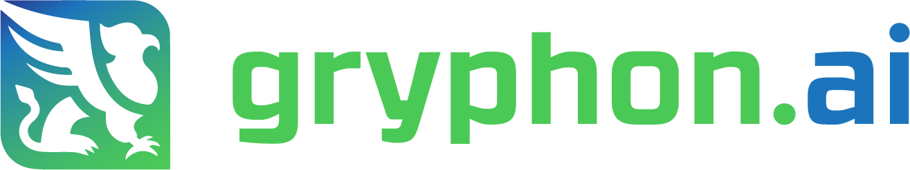 Gryphon.ai logo