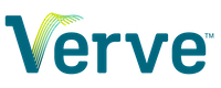 Verve (formerly Nexogy) logo