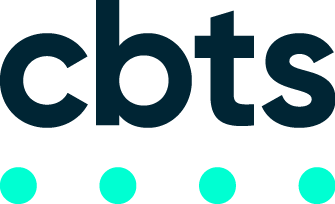 CBTS logo