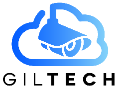 Giltech logo