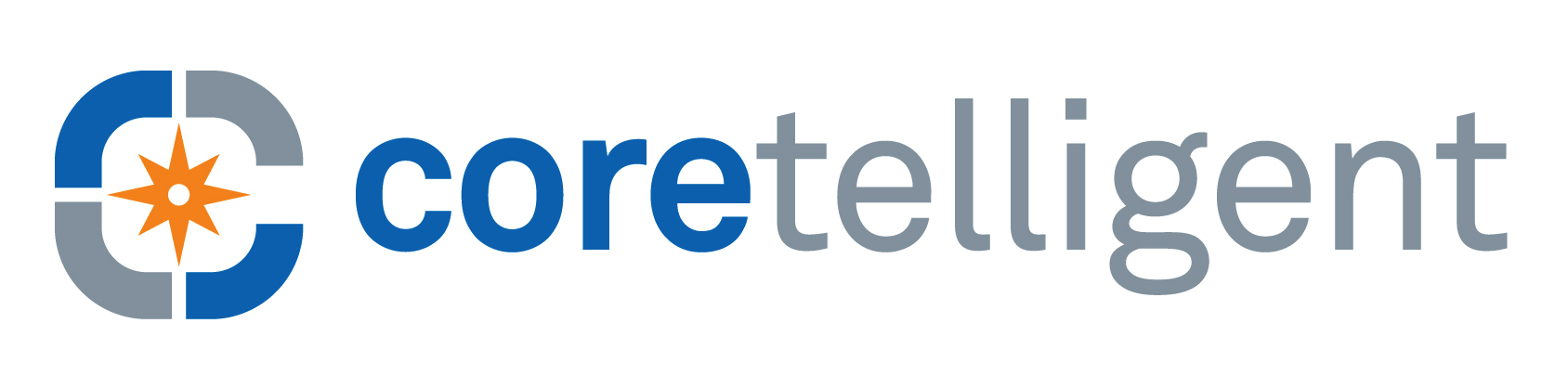Coretelligent logo