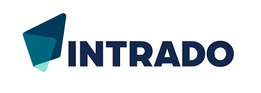 Intrado logo