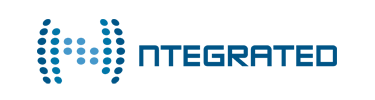 Ntegrated logo
