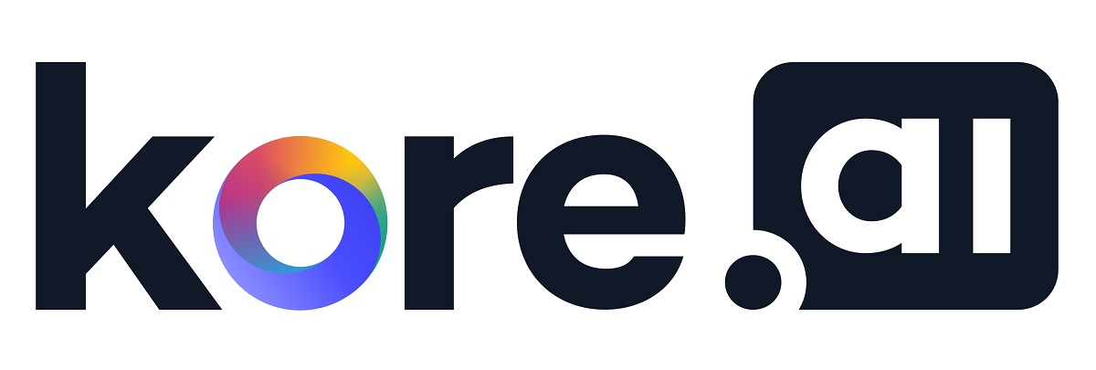 Kore.ai logo