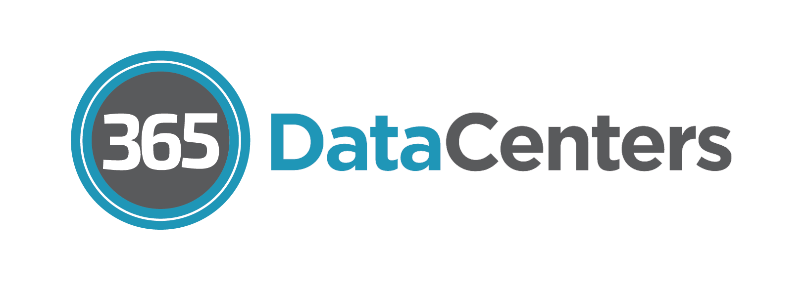 365 Data Centers logo