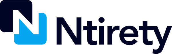 Ntirety logo