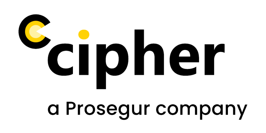 Cipher logo