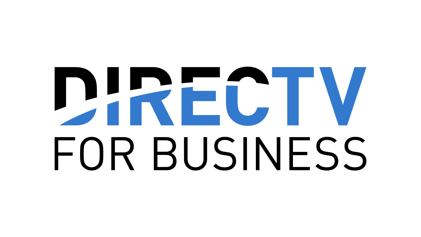 DIRECTV for Business by DSI logo