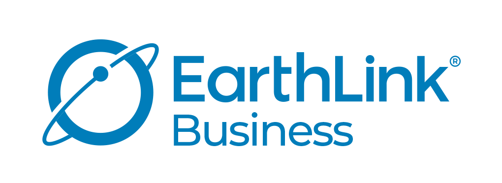 EarthLink (formerly One Ring) logo