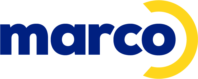 Marco Technologies logo
