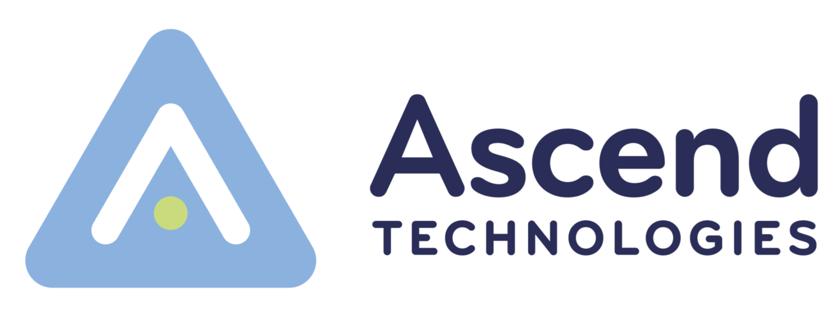 Ascend Technologies logo