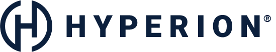 Hyperion Partners logo