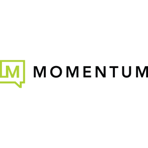 Momentum Telecom logo