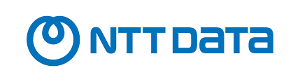 NTT logo