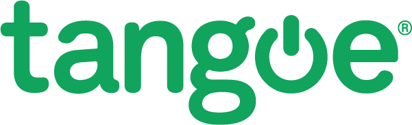 Tangoe logo