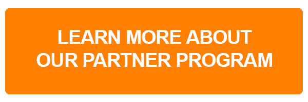 Learn About Sandler Partners Partner Program