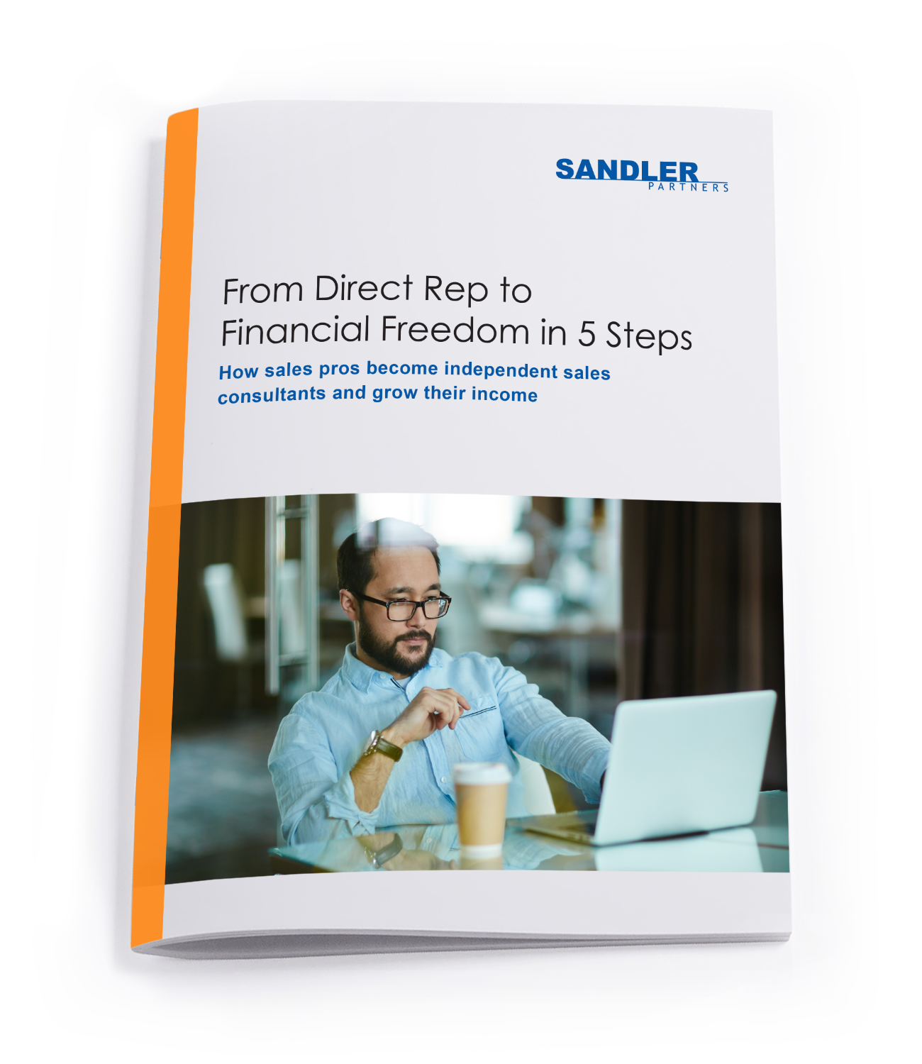 Engage Sales Tips Whitepaper